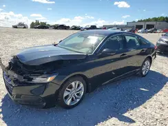 1HGCV1F12KA102256 2019 HONDA ACCORD