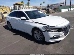 1HGCV1F12KA102998 2019 HONDA ACCORD