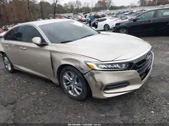 1HGCV1F12KA104833 2019 HONDA ACCORD