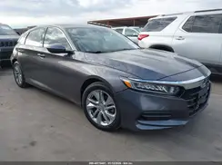 1HGCV1F12KA108106 2019 HONDA ACCORD