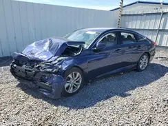1HGCV1F12KA110535 2019 HONDA ACCORD