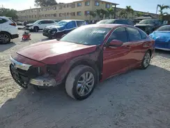 1HGCV1F12KA115136 2019 HONDA ACCORD