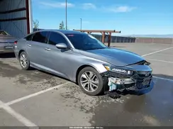 1HGCV1F12KA116948 2019 HONDA ACCORD