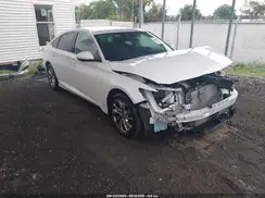 1HGCV1F12KA117520 2019 HONDA ACCORD