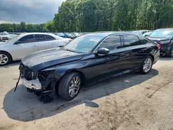 1HGCV1F12KA118392 2019 HONDA ACCORD