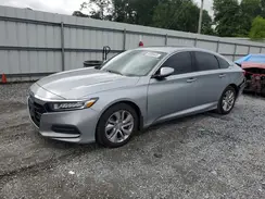 1HGCV1F12KA119669 2019 HONDA ACCORD