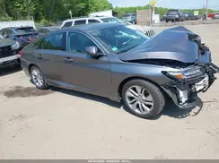 1HGCV1F12KA120921 2019 HONDA ACCORD