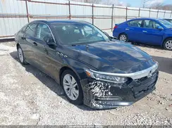 1HGCV1F12KA123348 2019 HONDA ACCORD