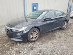 1HGCV1F12KA123477 2019 HONDA ACCORD