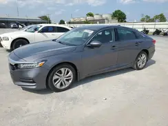 1HGCV1F12KA126363 2019 HONDA ACCORD