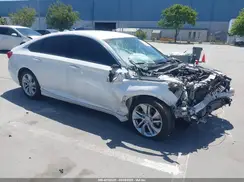 1HGCV1F12KA130655 2019 HONDA ACCORD