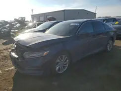 1HGCV1F12KA133572 2019 HONDA ACCORD