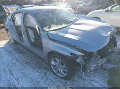1HGCV1F12KA136410 2019 HONDA ACCORD