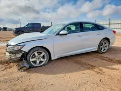 1HGCV1F12KA137072 2019 HONDA ACCORD
