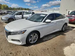 1HGCV1F12KA138965 2019 HONDA ACCORD
