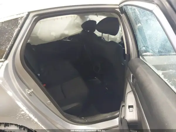 1HGCV1F12KA144992 2019 HONDA ACCORD - Image 8