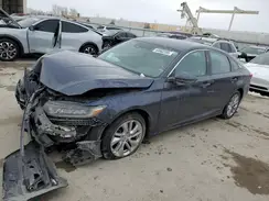 1HGCV1F12KA146340 2019 HONDA ACCORD