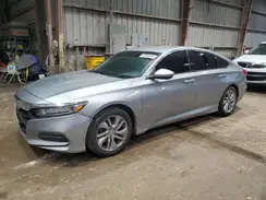 1HGCV1F12KA151067 2019 HONDA ACCORD