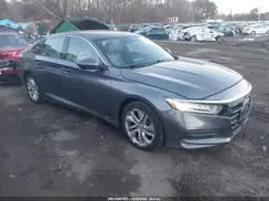 1HGCV1F12KA152462 2019 HONDA ACCORD