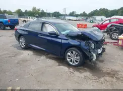 1HGCV1F12KA152526 2019 HONDA ACCORD