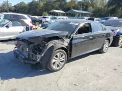 1HGCV1F12KA156737 2019 HONDA ACCORD