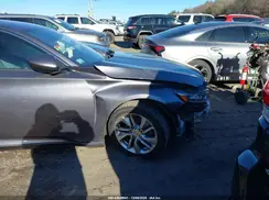 1HGCV1F12KA158360 2019 HONDA ACCORD