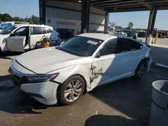 1HGCV1F12KA159878 2019 HONDA ACCORD
