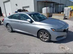 1HGCV1F12KA165096 2019 HONDA ACCORD
