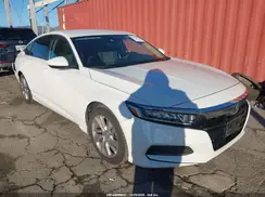 1HGCV1F12KA168869 2019 HONDA ACCORD