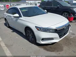 1HGCV1F12KA169567 2019 HONDA ACCORD