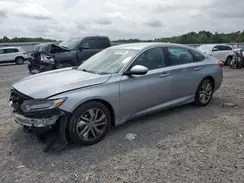 1HGCV1F12KA173845 2019 HONDA ACCORD