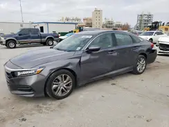 1HGCV1F12KA174879 2019 HONDA ACCORD