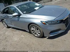 1HGCV1F12KA177152 2019 HONDA ACCORD