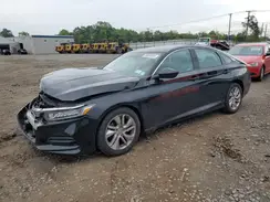 1HGCV1F12LA000182 2020 HONDA ACCORD