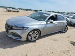 1HGCV1F12LA000277 2020 HONDA ACCORD