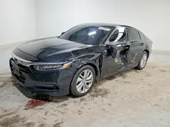 1HGCV1F12LA002076 2020 HONDA ACCORD