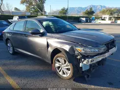1HGCV1F12LA002675 2020 HONDA ACCORD