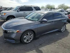 1HGCV1F12LA002742 2020 HONDA ACCORD