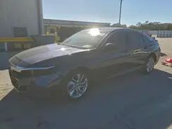 1HGCV1F12LA005379 2020 HONDA ACCORD