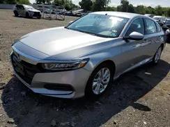 1HGCV1F12LA005432 2020 HONDA ACCORD