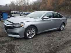 1HGCV1F12LA005902 2020 HONDA ACCORD