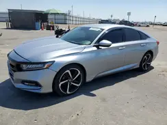 1HGCV1F12LA006614 2020 HONDA ACCORD