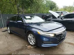 1HGCV1F12LA007911 2020 HONDA ACCORD