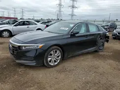 1HGCV1F12LA008007 2020 HONDA ACCORD