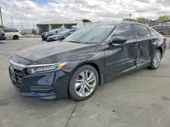 1HGCV1F12LA008122 2020 HONDA ACCORD