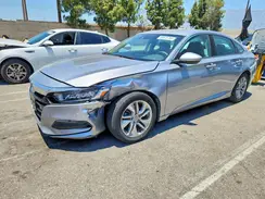 1HGCV1F12LA010744 2020 HONDA ACCORD