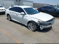 1HGCV1F12LA010842 2020 HONDA ACCORD