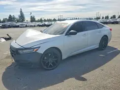 1HGCV1F12LA010856 2020 HONDA ACCORD