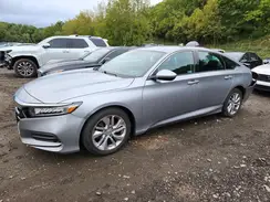1HGCV1F12LA010971 2020 HONDA ACCORD