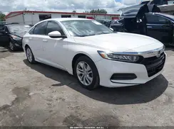 1HGCV1F12LA011330 2020 HONDA ACCORD